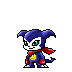 Impmon Impmon