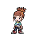 Ruki Makino Ruki Makino