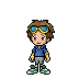 Takato Matsuda Takato Matsuda