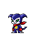 Impmon Impmon