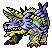 Zino Garurumon Zino Garurumon