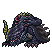 Chaotic Gore Magala Chaotic Gore Magala