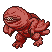 Red Khezu Red Khezu