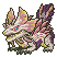 Mizutsune Mizutsune