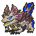 Apex Mizutsune Apex Mizutsune