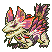 Soulseer Mizutsune Soulseer Mizutsune