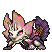 Mizutsune (Young) Mizutsune (Young)