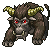 Rajang Rajang