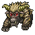 Furious Rajang Furious Rajang