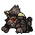 Rajang (Young) Rajang (Young)