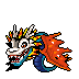 Airdramon Airdramon