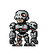 Andromon Andromon