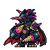 Arcturusmon Arcturusmon