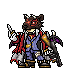 Astamon Astamon