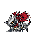 Bao Hackmon Bao Hackmon