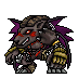 Belphemon: Rage Mode Belphemon: Rage Mode