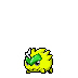 Bibimon Bibimon