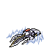 Blade Kuwagamon Blade Kuwagamon