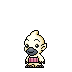 Bokomon Bokomon