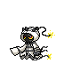Bombermon Bombermon