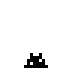 Botamon Botamon