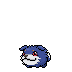 Bowmon Bowmon