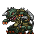 Breakdramon Breakdramon