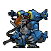 Brigadramon Brigadramon