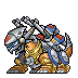 Cannondramon Cannondramon