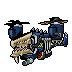 Cargodramon Cargodramon