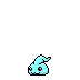 Chicomon Chicomon