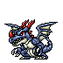 Coredramon (Blue) Coredramon (Blue)