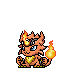 Coronamon Coronamon