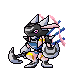 Crescemon Crescemon