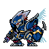 Darkdramon Darkdramon
