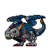 Death-X-Dorugamon Death-X-Dorugamon