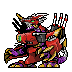 Destromon Destromon