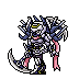 Dianamon Dianamon