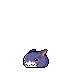 Dodomon Dodomon
