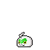 Dokimon Dokimon