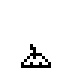 Dokimon Dokimon