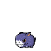Dorimon Dorimon