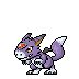 DORUmon DORUmon