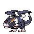 DORUgamon DORUgamon