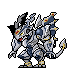DORUgoramon DORUgoramon
