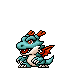 Dracomon Dracomon