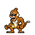 Etemon Etemon