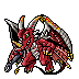 Examon Examon
