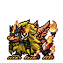 Firamon Firamon