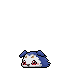 Fusamon Fusamon